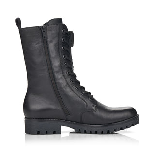 Bristol 785 - Black