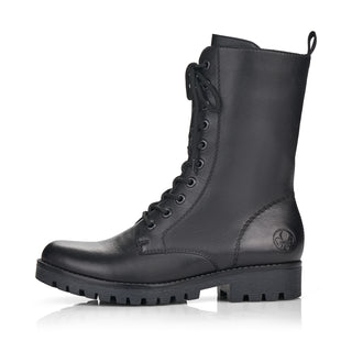 Bristol 785 - Black