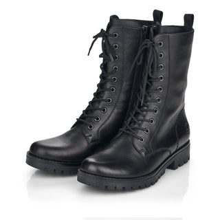 Bristol 785 - Black