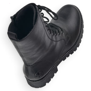 Bristol 785 - Black