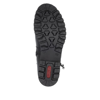 Boise 785 - Black