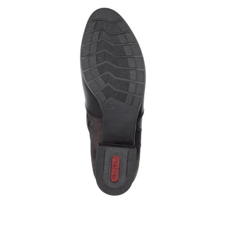 Chicago 786 - Black