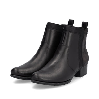 Chicago 786 - Black