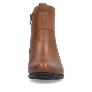 Chicago 786 - Tan Brown