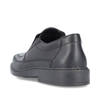 Northampton B08 - Black