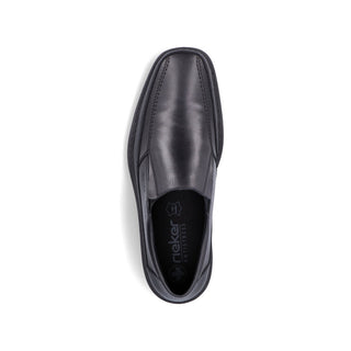 Northampton B08 - Black