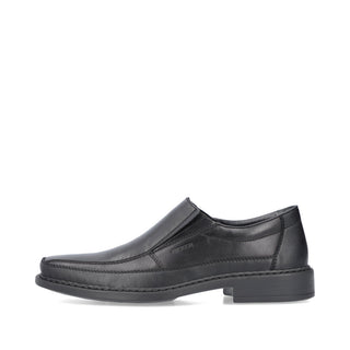 Northampton B08 - Black
