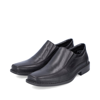 Northampton B08 - Black
