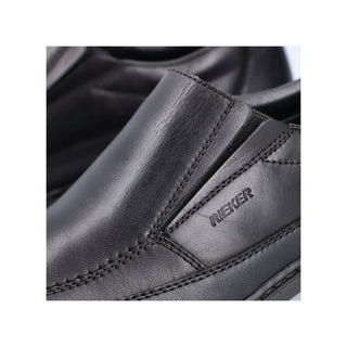 Northampton B08 - Black