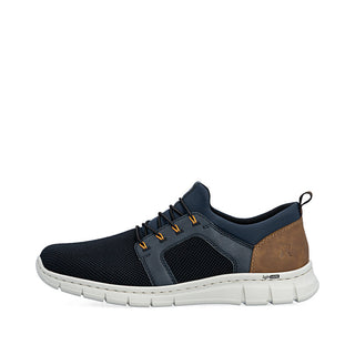 Nantucket B77 - Dark Navy
