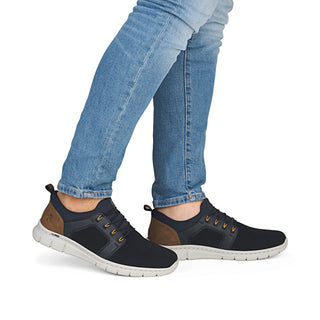 Nantucket B77 - Dark Navy