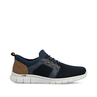 Nantucket B77 - Dark Navy