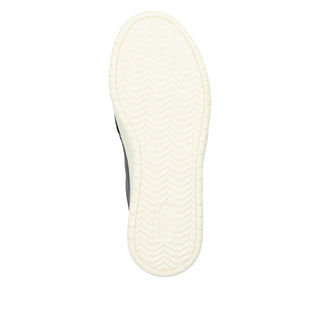 Newmarket B78 - Black