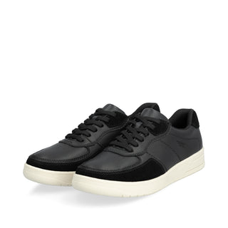 Newmarket B78 - Black