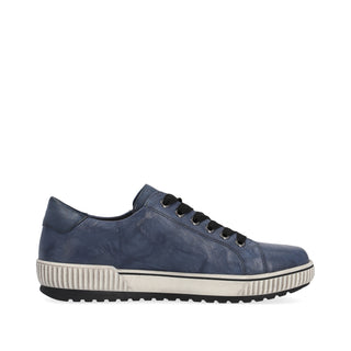 Dallas D07 - Navy