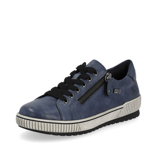 Dallas D07 - Navy