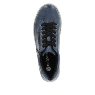 Dallas D07 - Navy