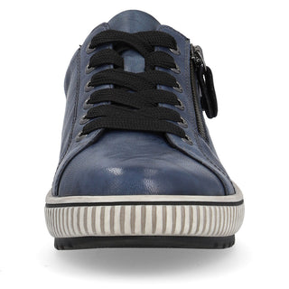 Dallas D07 - Navy