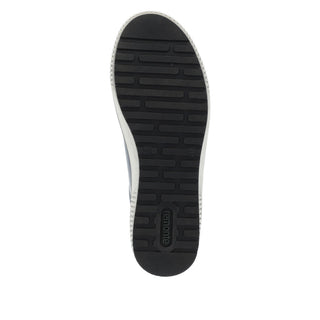 Dallas D07 - Navy