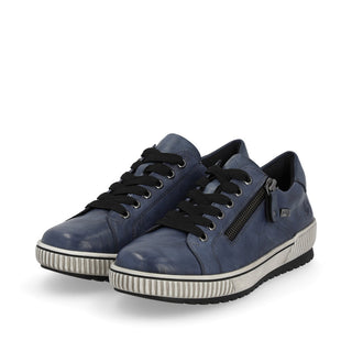 Dallas D07 - Navy
