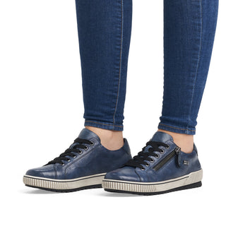 Dallas D07 - Navy