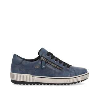 Dallas D07 - Navy