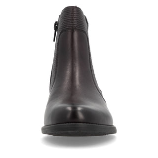 Cali D0F - Dark Brown