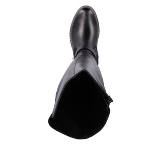 Lourdes D1A - Black
