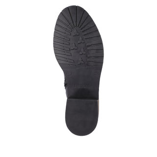 Lourdes D1A - Black