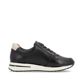 Dundee D1G - Black