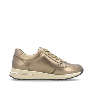 Dundee D1G - Gold