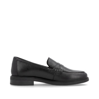 Rome D1U - Black