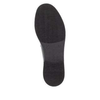 Rome D1U - Black
