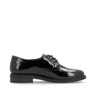 Rio D1U - Black