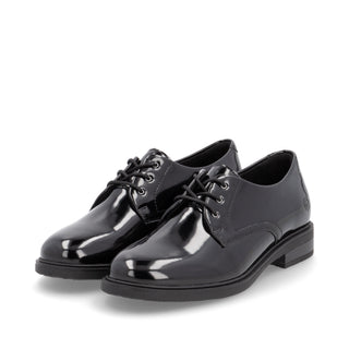 Rio D1U - Black