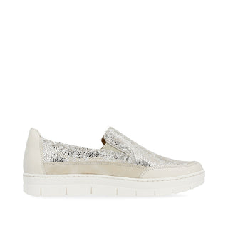 Darcy D58 - Cream