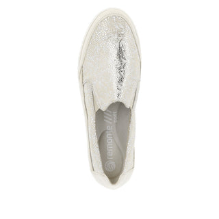 Darcy D58 - Cream
