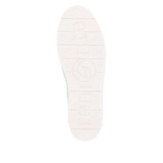 Darcy D58 - Cream