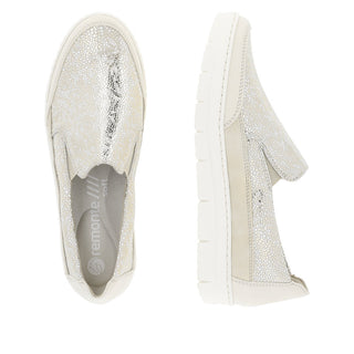 Darcy D58 - Cream