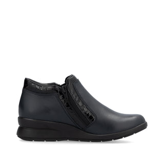 Fraser L48 - Dark Navy