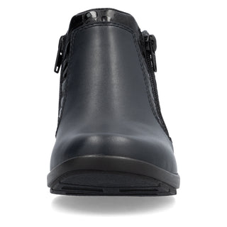 Fraser L48 - Dark Navy