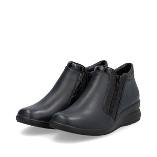 Fraser L48 - Dark Navy