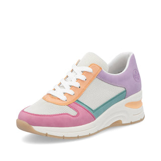Devine N93 -  Multi