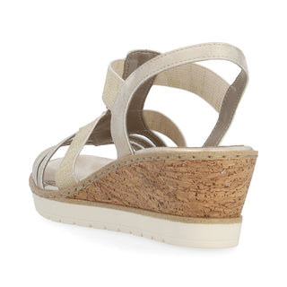 Westbrooke R62 - Cream