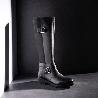 Largo R65 - Black