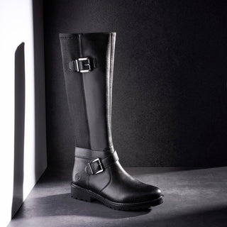 Largo R65 - Black