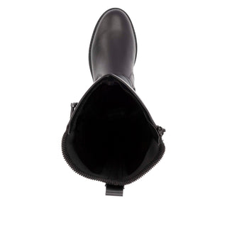 Largo R65 - Black