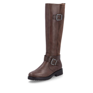 Largo R65 - Brown