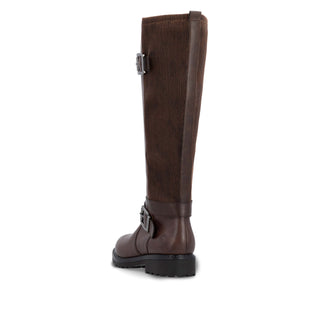 Largo R65 - Brown