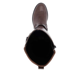 Largo R65 - Brown